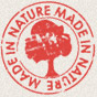 Nature Made